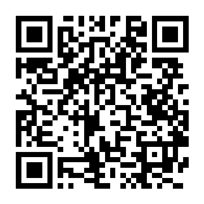 Mã QR tải ứng dụng DT68 chính thức